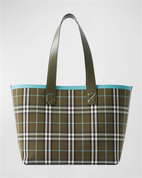 neiman marcus burberry bags